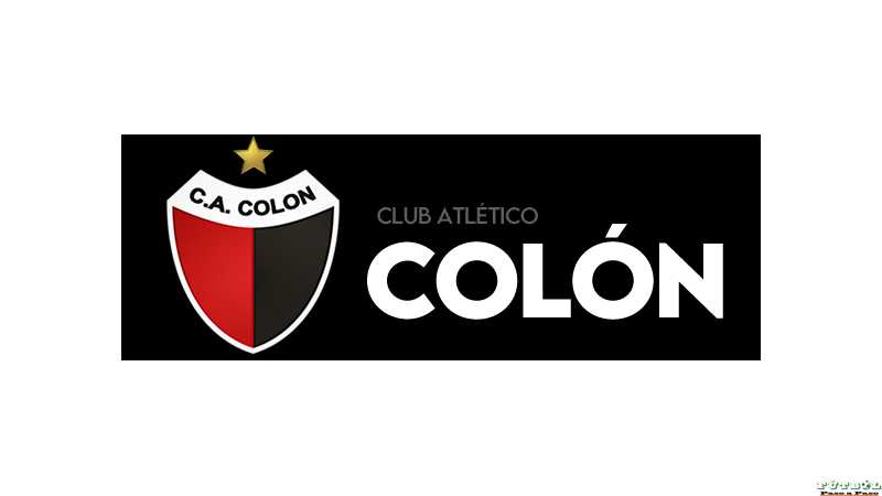 Colón y sus números en el campeonato 2024 en 1° Nacional