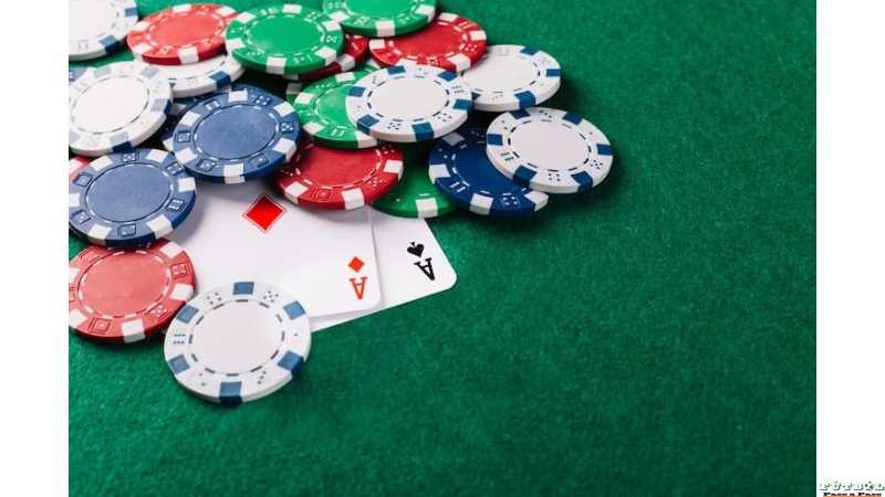 Los mejores juegos de casino para jugar en versión virtual