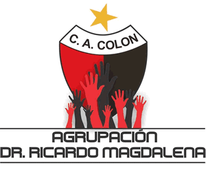 Agrupación Dr. Ricardo Magdalena