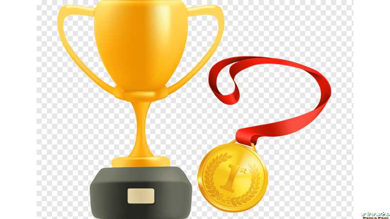 Asoc Dep Juventud se quedo con el campeonato de Tercera Div