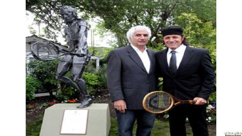 El LTCE anuncia Charla con el famoso periodista Eduardo Puppo