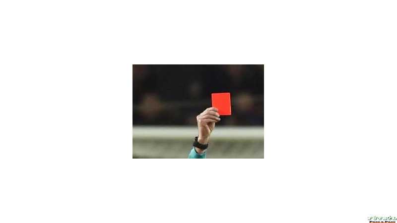 Árbitros correspondientes a los partidos de vuelta por los cuartos de finales del Torneo Leonardo Sirini en 3era división de Liga Esperancina