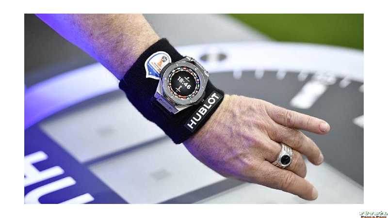 Nuevos horarios en comienzo partidos sábado Formativas y domingo 1° y 3ra div