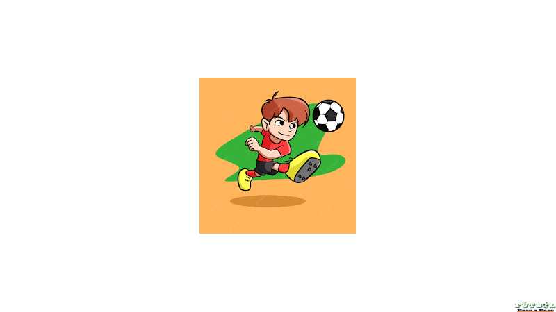 Resultados y posiciones Fecha 12 Div. Formativas de la LEF Sábado 10 de junio 2023