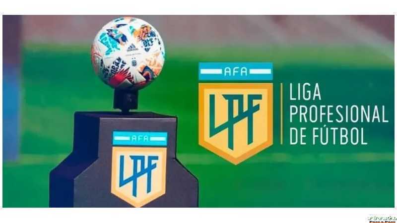 VER AQUI resultados, posiciones, proxima fecha, goleadores FPA Fútbol AFA 13 de Agosto 2023