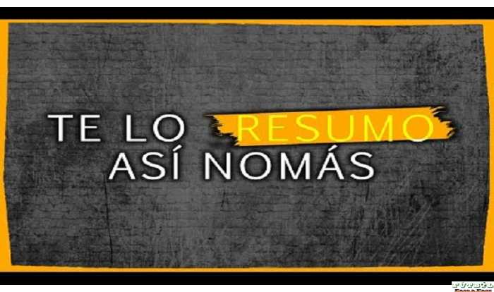 Recibimos para difundir Tema Liga Esperancina elecciones.....