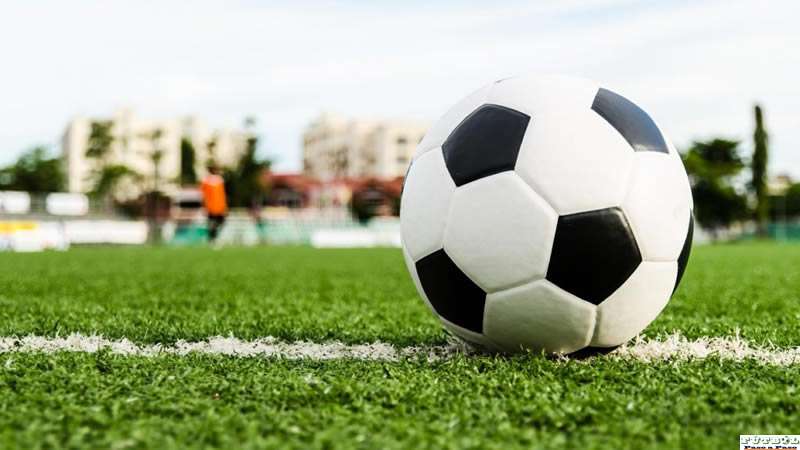 Tiro Federal de Felicia este lunes 18 de enero a partir de las 21 hs. presenta al cuerpo técnico