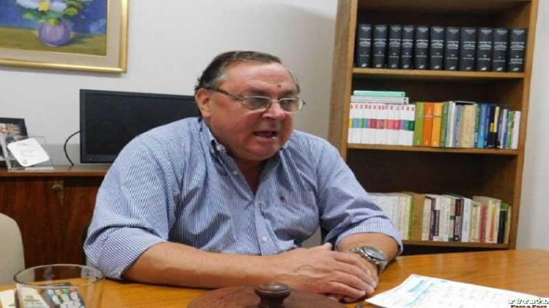 La Maratón Santa Fe-Coronda pasaría al mes de noviembre 2021