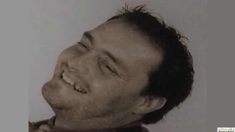 Fútbol Tiro Federal Felicia en Div Inferiores  contratado a los Sres. Diego Caliani (Director Técnico) 