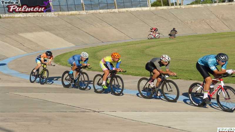 Realizarán Evaluativa en Rafaela para el Mundial