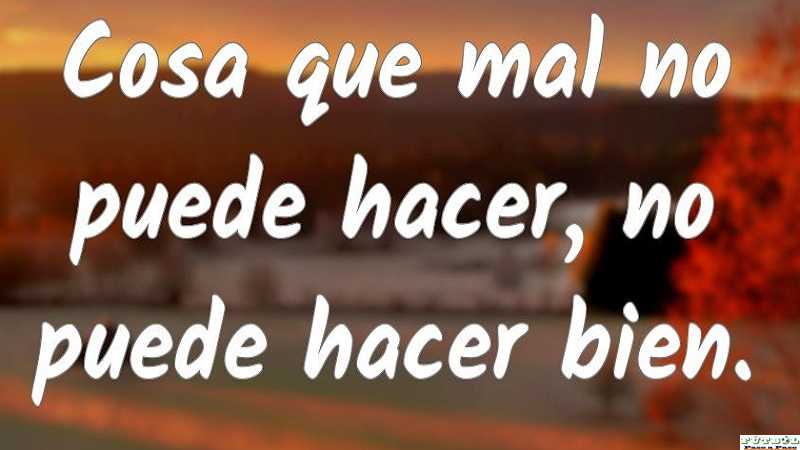 Quedaron desafiliados 3 equipos en Liga Esperancina de Fútbol  quienes no presentaron ratificación de su afiliación.