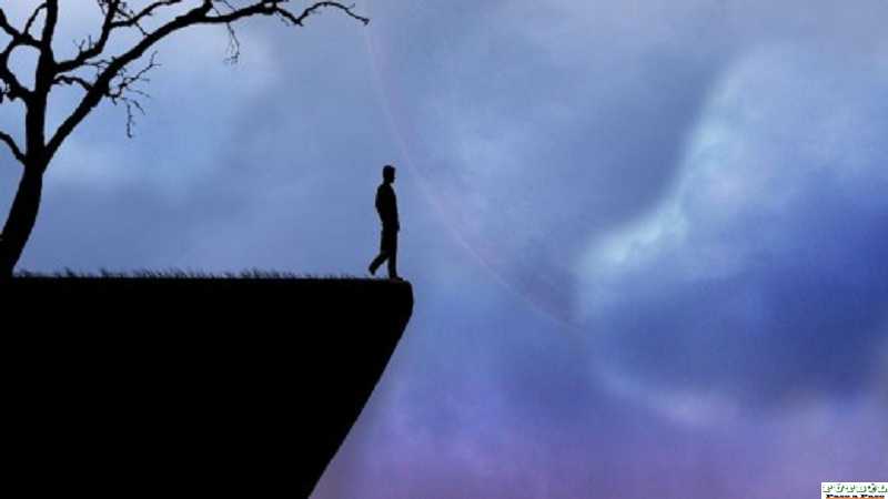 Recibimos y Publicamos  LIGA ESPERANCINA DE FÚTBOL: Camino hacia el Abismo