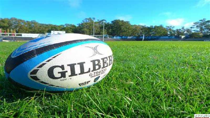 Aprobado el protocolo, la competencia en Santa Fe volvería el 27 de marzo