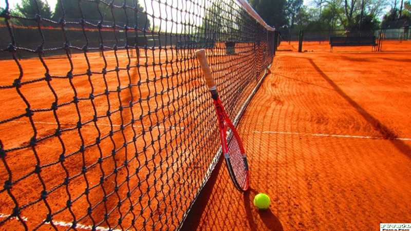 El Masters 1000 de Montecarlo se jugará sin público