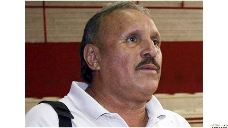 Murió Leopoldo Jacinto Luque, una gloria del fútbol argentino