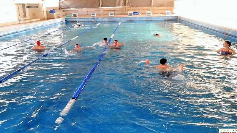 Inscripciones proyecto “Yo también puedo”