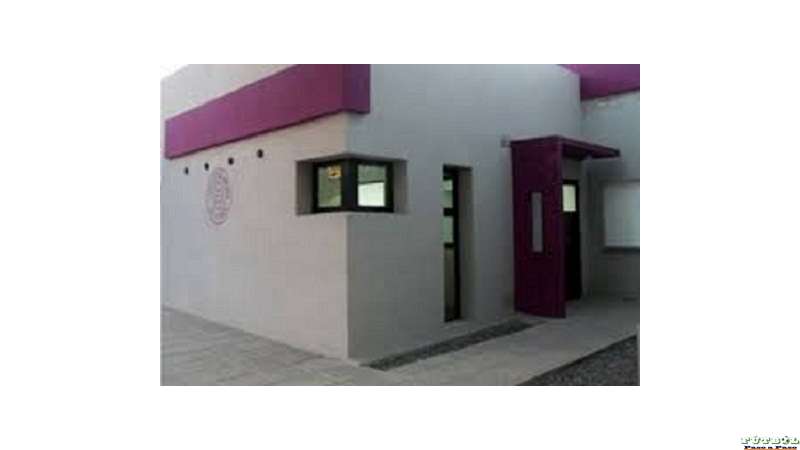 LIGA ESPERANCINA DE FÚTBOL BOLETÍN OFICIAL N° 2765/1415 SESIÓN CELEBRADA 24.02.2021.