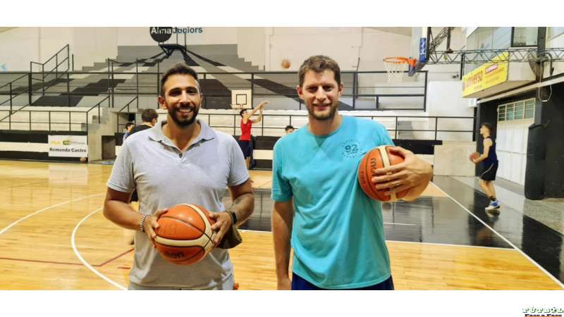 nuevo-proyecto-de-basquet-en-alma-juniors-todos-invitados-a-sumarse