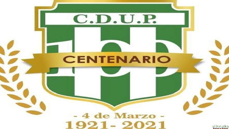 Sergio Gione, Presidente del club Unión Progresista habla del centenario y los problemas de los clubes