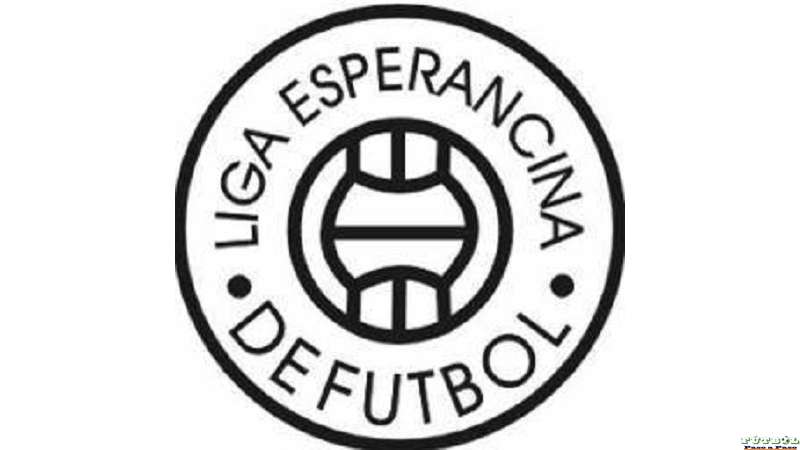 Aqui dos notas importante sobre llamados desde el tribunal disciplina Liga Esperancina de Fútbol.