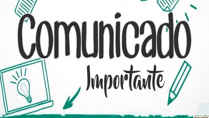 Aqui nota aclaratoria del Dr Teglia de lista renovasión Liga Esperancina Fútbol