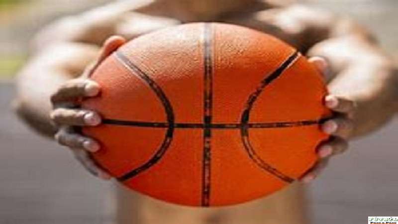 Almagro el equipo de Spies ganó el clásico tambien de visitante