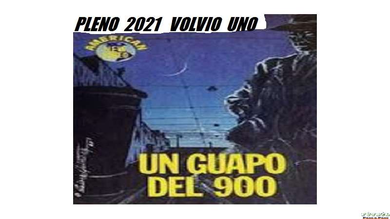 LIGA ESPERANCINA DE FUTBOL: Al estilo de los guapos del 900 (Recibimos y publicamos)