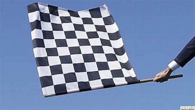 Aqui cronograma para el sábado 20 del TZ en Rafaela