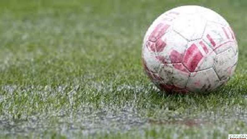 Primera fecha Liga Esperancina de Fútbol SUSPENDIDA este domingo 