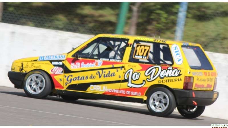   Rafaela LUEGO DE 15 MESES RETORNARON LOS TZ  ver aqui resultados