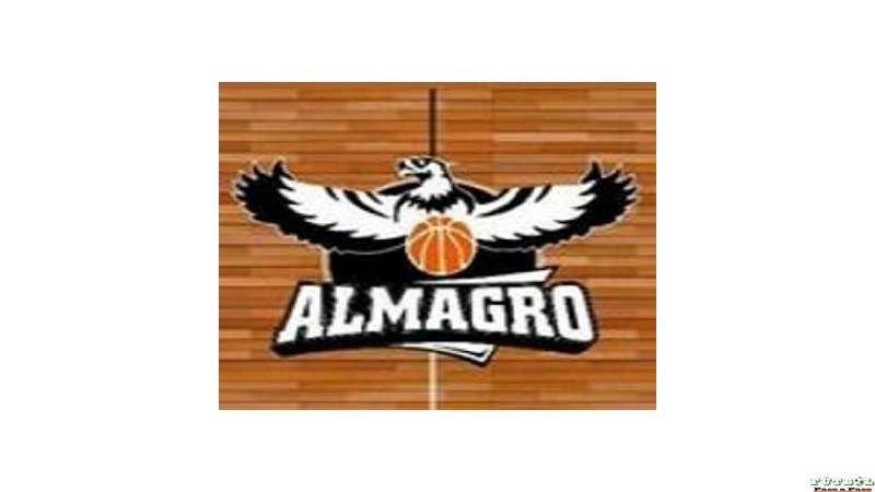Almagro “A” debutó ganando sobre Rincón utilizando dos equipos