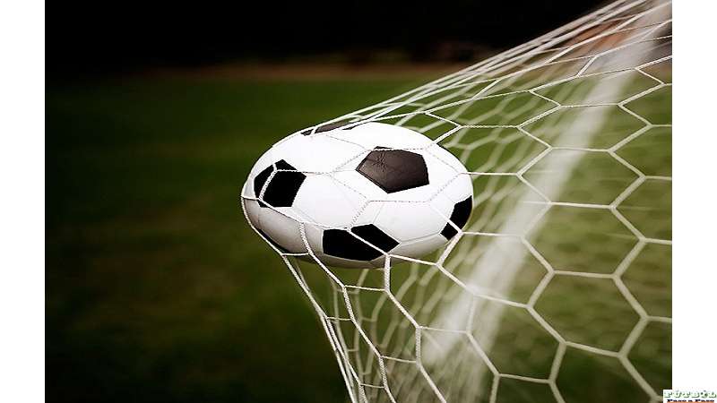 9 Abril comienza torneo Senior y el 11/4 Fútbol Femenino anuncio Liga Esperancina 