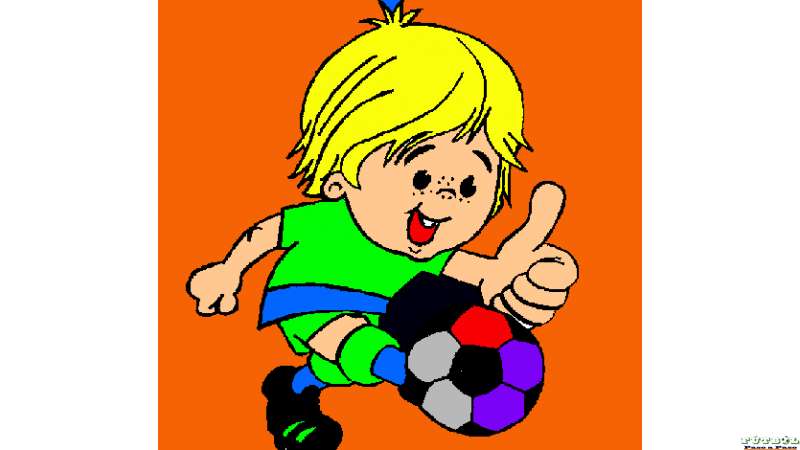 3/4/2021 Se disputa la 2da fecha de Divisiones Formativas aqui se encontraran los resultados