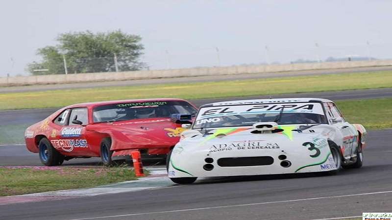 Se trabaja para el retorno del TZ 4000