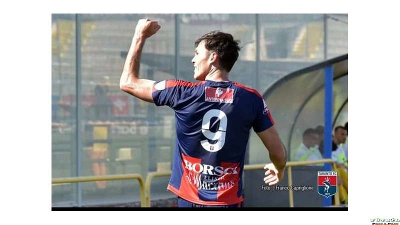 Con Gol de Tato Diaz de cabeza le da los tres puntos a su equipo (ver video del gol )