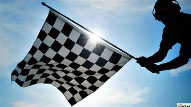 CRONOGRAMA CATEGORIAS TZ Autódromo Club de Volantes Entrerrianos 2da. Fecha del campeonato 2021 Sábado 17 de Abril