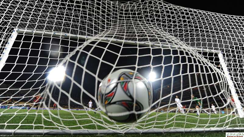 Dep. Riestra el equipo de Leonel Bucca ganó 2 - 3 de visitante y se acomodó en 4to lugar