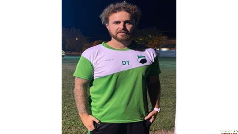 Bieler: «Es una Liga apasionante»