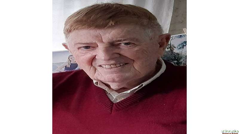 En el día del dirigente deportivo hablamos con Julián Oggier, histórico presidente de Libertad 