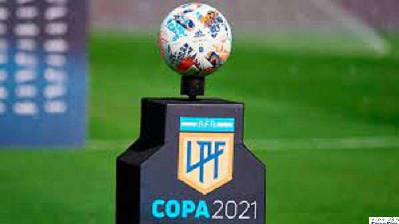 Se definió que las semifinales se jugarán en simultáneo el lunes 31 de mayo a las 16:00 Hs