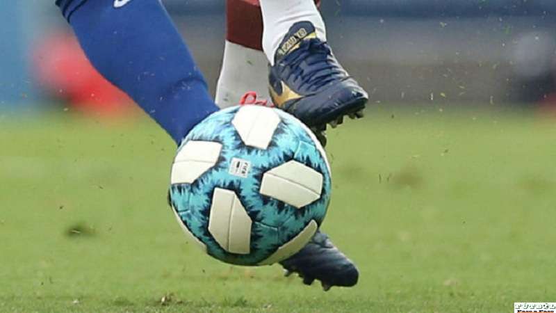 Nuevas disposiciones para las instituciones