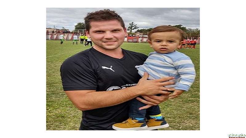 Roldán: «Tuve un debut soñado»