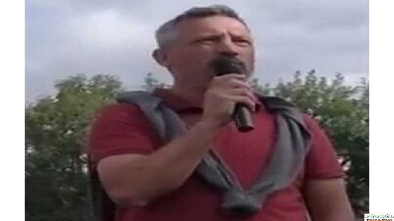 Liga Esperancina Ribero: «Podría volver el fútbol el 22 de agosto»