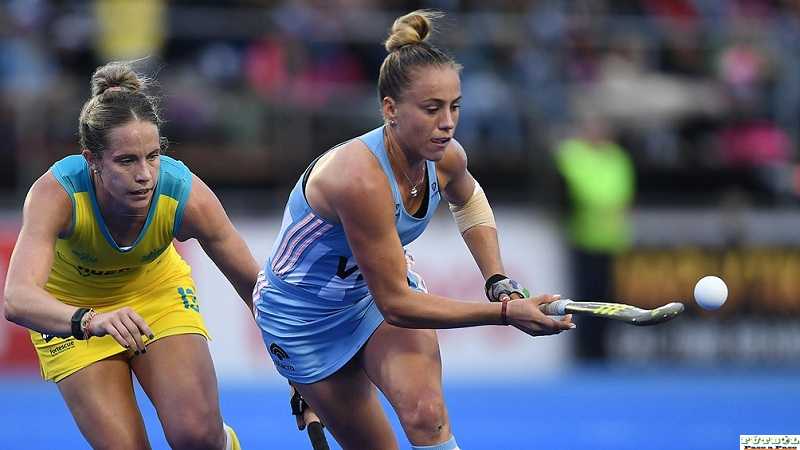 Aqui todo el informe calendario para las disciplinas deportivas Argentina en Los Juegos Olimpicos