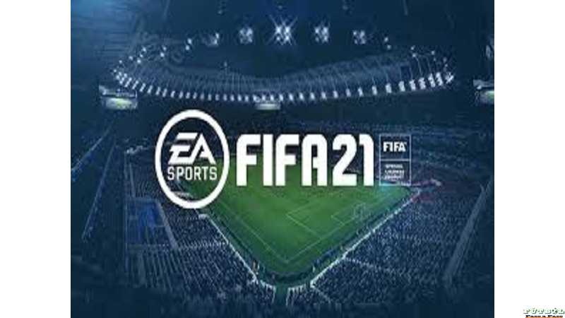 FIFA quiere cambiar 5 reglas de juego