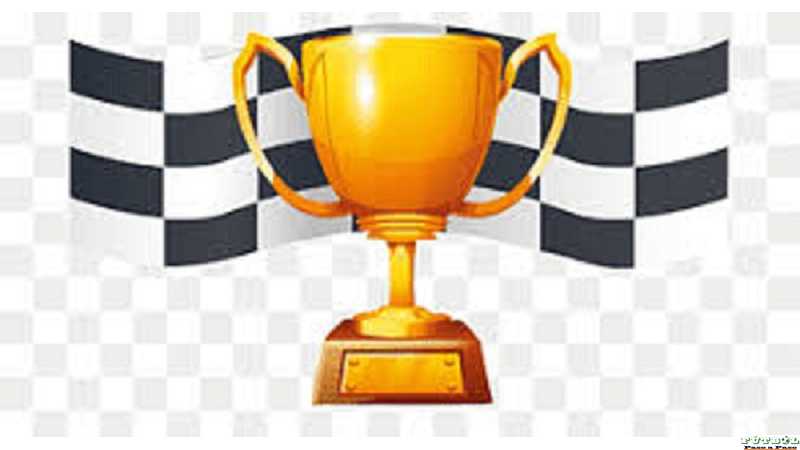 Sábado 31 de Julio Autódromo Club de Volantes Entrerrianos 3ra. Fecha del campeonato 2021 TZ