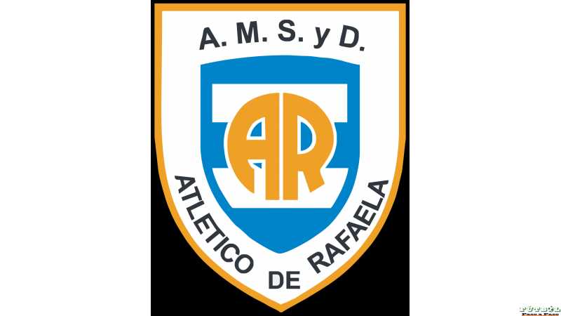 Atlético de Rafaela se equivocó y perdió con el último de la Zona