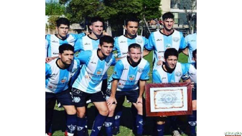 Shurrer: Tiro Federal de Felicia «Que perdure en el tiempo éste proyecto es nuestro objetivo»