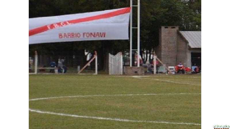 Vaca:  Libertad de Nelson, «Estamos muy entusiasmados con el fútbol este año» 