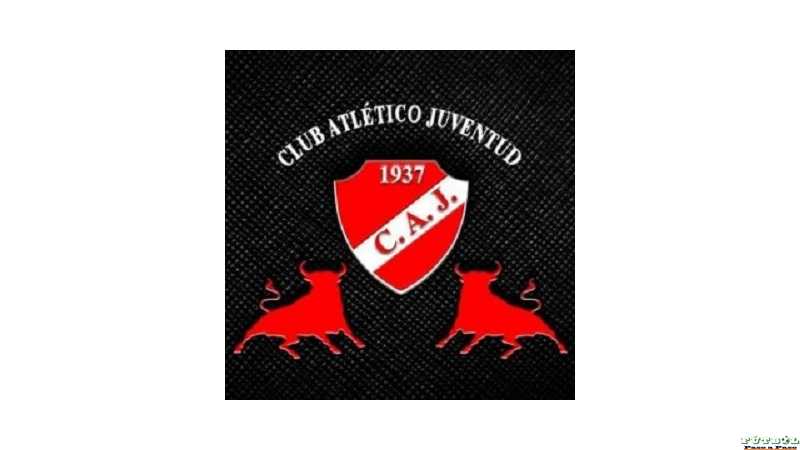 Gauna: «Recibimos un club deteriorado y con bastantes problemas de papeles"Juv Unida Laguna Paiva 